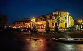 Hotel Royal